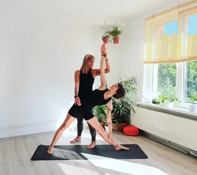 Parinama Marta Weraksa